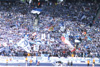 Hertha BSC vs VfB Stuttgart (3-1)