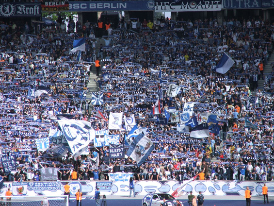 Hertha BSC vs VfB Stuttgart (3-1) (5)