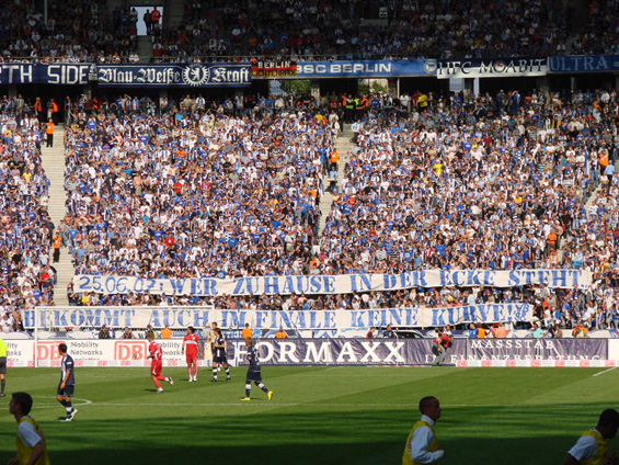 Hertha BSC vs VfB Stuttgart (3-1) (6)