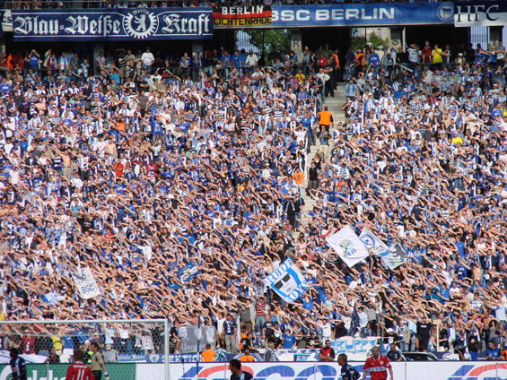 Hertha BSC vs VfB Stuttgart (3-1) (8)