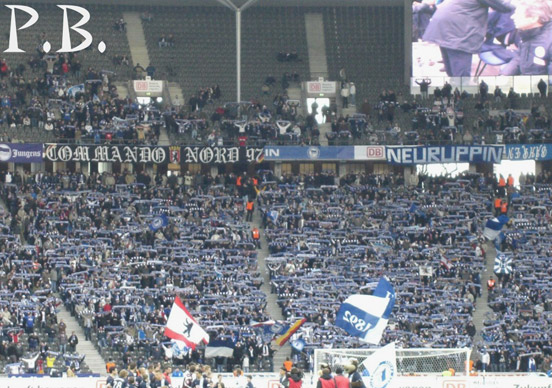 Hertha BSC vs DSC Arminia Bielefeld (1-0) (6)