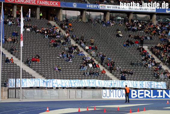 Hertha BSC vs DSC Arminia Bielefeld (1-0) (10)