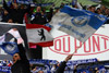 VfL Wolfsburg vs Hertha BSC (0-0)
