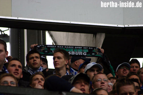 VfL Wolfsburg vs Hertha BSC (0-0) (6)