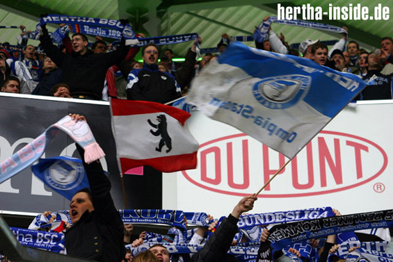VfL Wolfsburg vs Hertha BSC (0-0) (9)