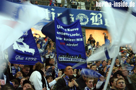 Hertha BSC vs MSV Duisburg (2-0) (5)