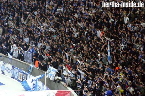 Hertha BSC vs MSV Duisburg (2-0) (8)