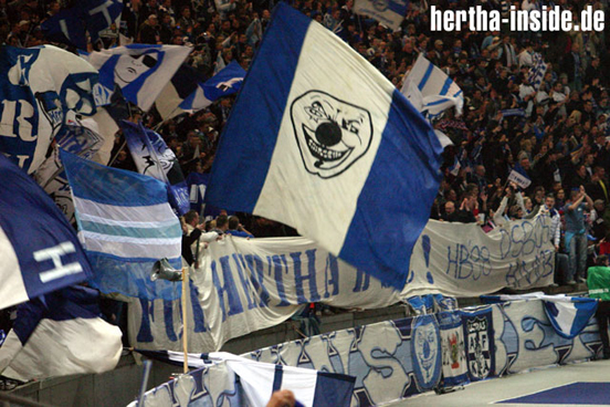 Hertha BSC vs MSV Duisburg (2-0) (10)