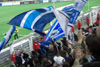 Borussia Dortmund vs Hertha BSC (1-1)
