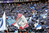 Hertha BSC vs FC Schalke 04 (1-2)