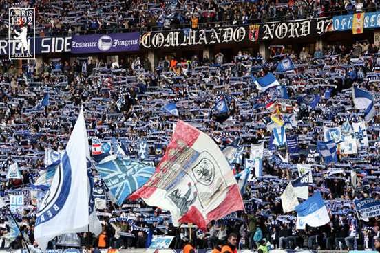 Hertha BSC vs FC Schalke 04 (1-2) (12)
