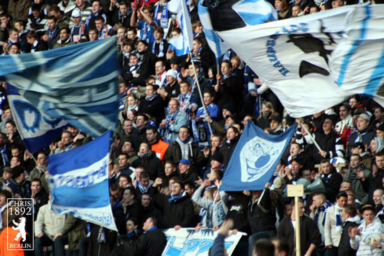 Hertha BSC vs FC Schalke 04 (1-2) (16)