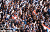FC Energie Cottbus vs Hertha BSC (2-1)