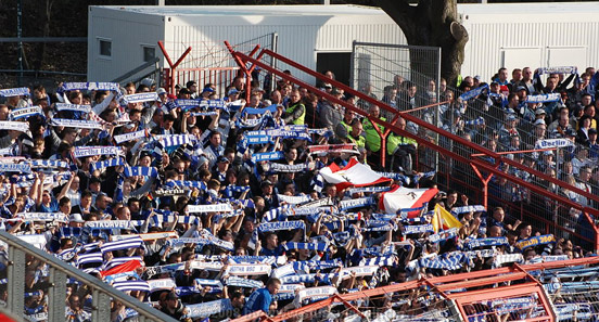 FC Energie Cottbus vs Hertha BSC (2-1) (6)