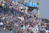 DSC Arminia Bielefeld vs Hertha BSC (2-0)