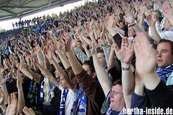 Hannover 96 vs Hertha BSC (2-2) (5)