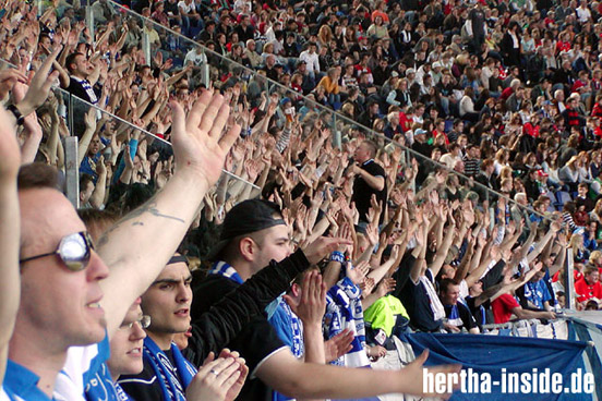 Hannover 96 vs Hertha BSC (2-2) (7)