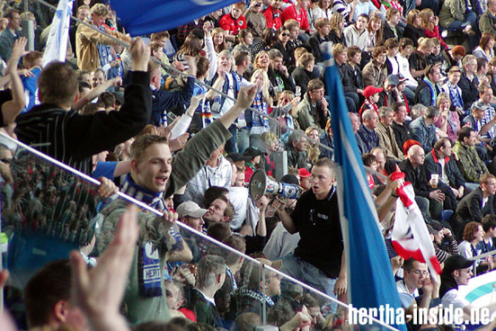 Hannover 96 vs Hertha BSC (2-2) (8)