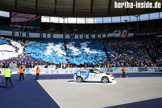 Hertha BSC vs Karlsruher SC (3-1) (4)