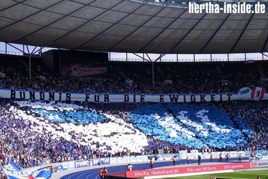 Hertha BSC vs Karlsruher SC (3-1) (5)