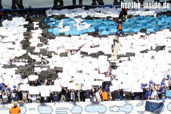 Hertha BSC vs Karlsruher SC (3-1) (6)