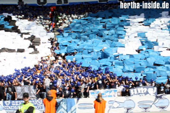 Hertha BSC vs Karlsruher SC (3-1) (7)