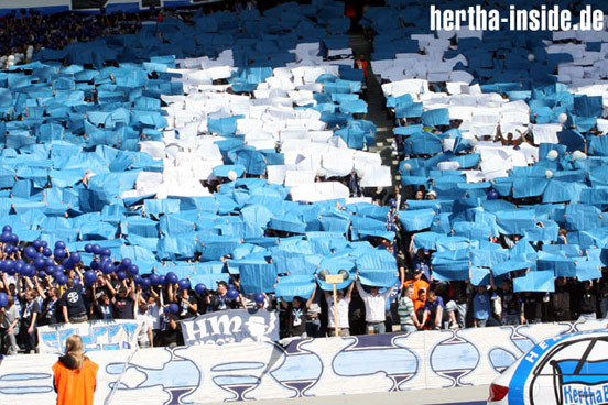 Hertha BSC vs Karlsruher SC (3-1) (8)