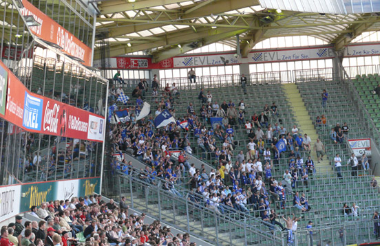 Bayer 04 Leverkusen vs Hertha BSC (1-2) (1)