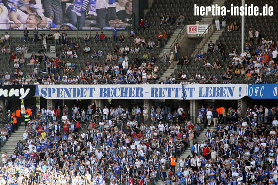 Hertha BSC vs 1. FC Nürnberg (1-0) (5)