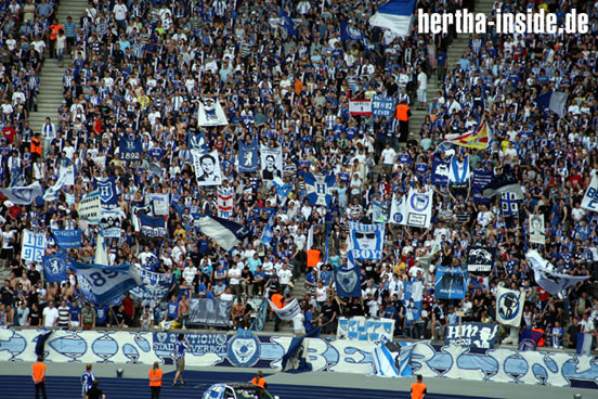 Hertha BSC vs 1. FC Nürnberg (1-0) (9)
