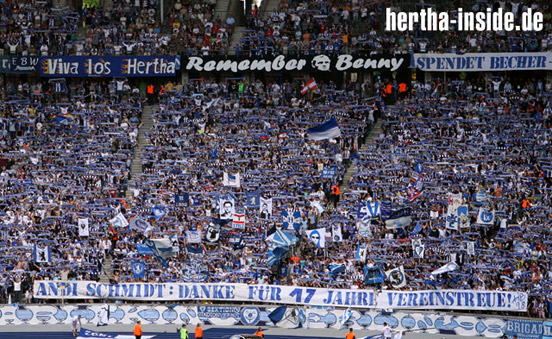 Hertha BSC vs 1. FC Nürnberg (1-0) (12)