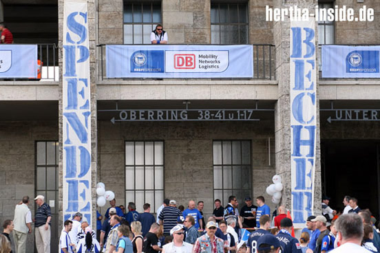 Hertha BSC vs 1. FC Nürnberg (1-0) (18)