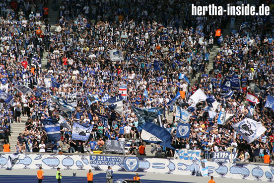 Hertha BSC vs 1. FC Nürnberg (1-0) (19)
