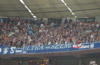 FC Bayern München vs Hertha BSC (4-1)