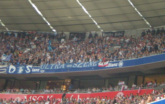 FC Bayern München vs Hertha BSC (4-1) (1)