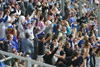 MSV Duisburg vs Hertha BSC (1-2)