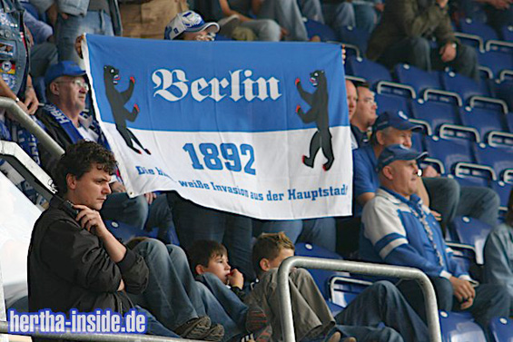 MSV Duisburg vs Hertha BSC (1-2) (1)