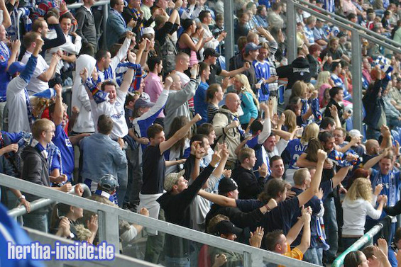 MSV Duisburg vs Hertha BSC (1-2) (2)