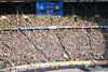 Hertha BSC vs Borussia Dortmund (3-2)