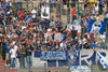 SpVgg Unterhaching vs Hertha BSC (0-3)