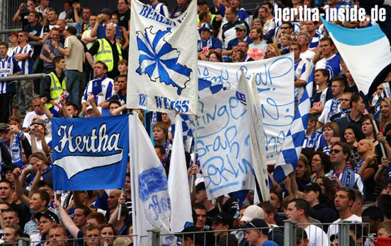 Eintracht Frankfurt vs Hertha BSC (0-2) (11)