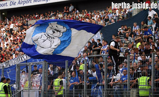 Eintracht Frankfurt vs Hertha BSC (0-2) (12)