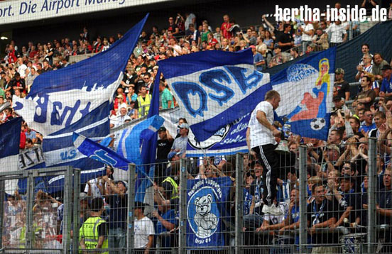 Eintracht Frankfurt vs Hertha BSC (0-2) (14)