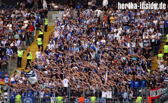 Eintracht Frankfurt vs Hertha BSC (0-2) (19)