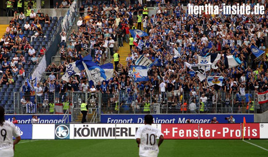 Eintracht Frankfurt vs Hertha BSC (0-2) (20)