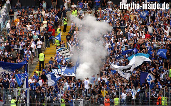 Eintracht Frankfurt vs Hertha BSC (0-2) (21)