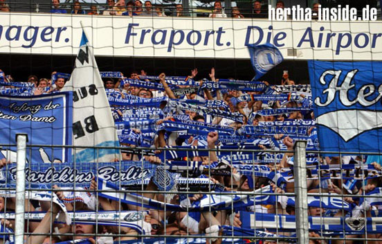 Eintracht Frankfurt vs Hertha BSC (0-2) (22)