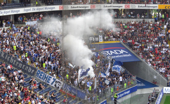 Eintracht Frankfurt vs Hertha BSC (0-2) (24)