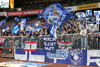 Werder Bremen vs Hertha BSC (5-1)