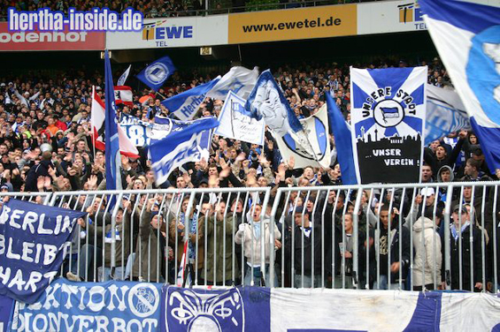 Werder Bremen vs Hertha BSC (5-1) (4)